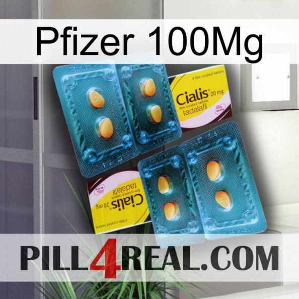 Pfizer 100Mg cialis5.jpg